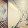Отель Zhetai Hotel, фото 17