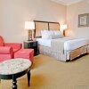 Отель Crowne Plaza Hotel Pensacola Grand, фото 23
