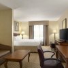 Отель Country Inn and Suites By Carlson, Athens, GA в Атенсе