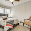 Отель Buffalo Apartment: 6 Mi to Downtown Attractions!, фото 5