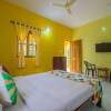 Отель OYO 16468 Home Elegant Studio Calangute Beach, фото 7