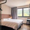 Отель Hota Hotel Saint-Imier, фото 4