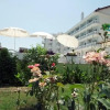 Отель Mira Garden Resort & Hotel, фото 15