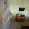 Отель Rutland Guest House, фото 16