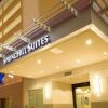 Отель SpringHill Suites Las Vegas Convention Center, фото 1