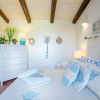 Отель Villa Francesca in Santa Teresa Gallura, фото 2