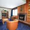 Отель Mammoth Ski & Racquet Club #129, фото 7