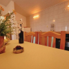 Отель Nice Home in Blato With Wifi and 2 Bedrooms, фото 13