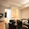 Отель Irios 205 Susukino Apartment, фото 8