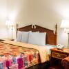 Отель Econo Lodge, фото 15
