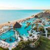 Отель Moon Palace Cancún - All Inclusive, фото 22