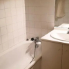 Отель Chalets Du Thabor - 2 Pièces pour 4 Personnes 83, фото 5