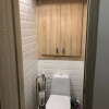 Отель Apartman Sever Hroncova, фото 6