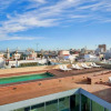 Отель Tandem Torres De Cádiz Suites, фото 38