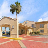 Отель Econo Lodge, фото 1