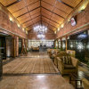 Отель Gokarna Forest Resort, фото 12