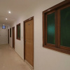Отель Oyo 10560 Hotel Sehrawat Inn, фото 11