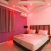 Отель Virtual Motel - Adults Only, фото 4