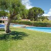 Отель Wonderful Villa in Vilamoura With Barbecue and Private Swimming Pool, фото 17