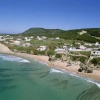 Отель Casas La Pequeña Lulú, фото 9