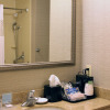 Отель Hampton Inn & Suites Paducah, фото 7