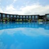 Отель Holiday Inn Resort Kolkata NH6, фото 50