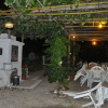 Отель Villa Anneta, фото 11