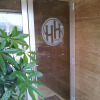 Отель Happy, фото 26
