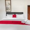 Отель RedDoorz @ Mega Indah Villa Estate G16, фото 10