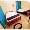 Отель Non-AC Single Room on rent at KL Villa, фото 4