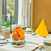 Отель Halcyon Hotel, фото 12