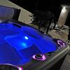 Отель Villa-jacuzzi-1chb-jardin-10minsAixEnPce-QuartierChic, фото 7