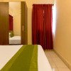 Отель Treebo Trend Mel's Suites Indiranagar, фото 2