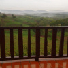 Отель Makha Ville Farmstay, фото 7
