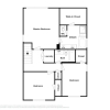 Отель New Listing! Mountain-view Ski W/ Hot Tub 4 Bedroom Home, фото 15