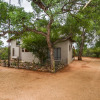 Отель Khiza Bush Retreat, фото 1