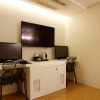 Отель Jeonju Mari Hotel, фото 22