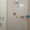 Отель Casa da Piscina 3 bed House Near to the Beach, фото 5