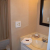 Отель Guest Inn & Suites, фото 7