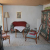 Отель Casa Flora, фото 3