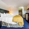 Отель FairBridge Inn & Suites Sunnyside, фото 2