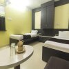 Отель Jagat by OYO Rooms, фото 34