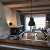 Отель Cosy Holiday Home on Lake Veere With the Beach Right at Your Doorstep, фото 3