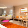 Отель Nickelodeon Hotels & Resorts All Inclusive Riviera Maya, фото 39