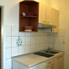 Отель Apartments Zdravko, фото 11