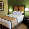Отель Extended Stay America Suites Santa Rosa South, фото 29