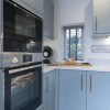 Отель Stunning - 2 Bedroom - 2 Bathroom home - Nr Kirkby Lonsdale, фото 3
