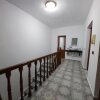 Отель House With 2 Bedrooms In Berat With Wifi, фото 12