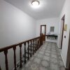 Отель House With 2 Bedrooms In Berat With Wifi, фото 42