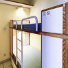 Отель Maeva Particuliers - Résidence Port du Crouesty Village, фото 13